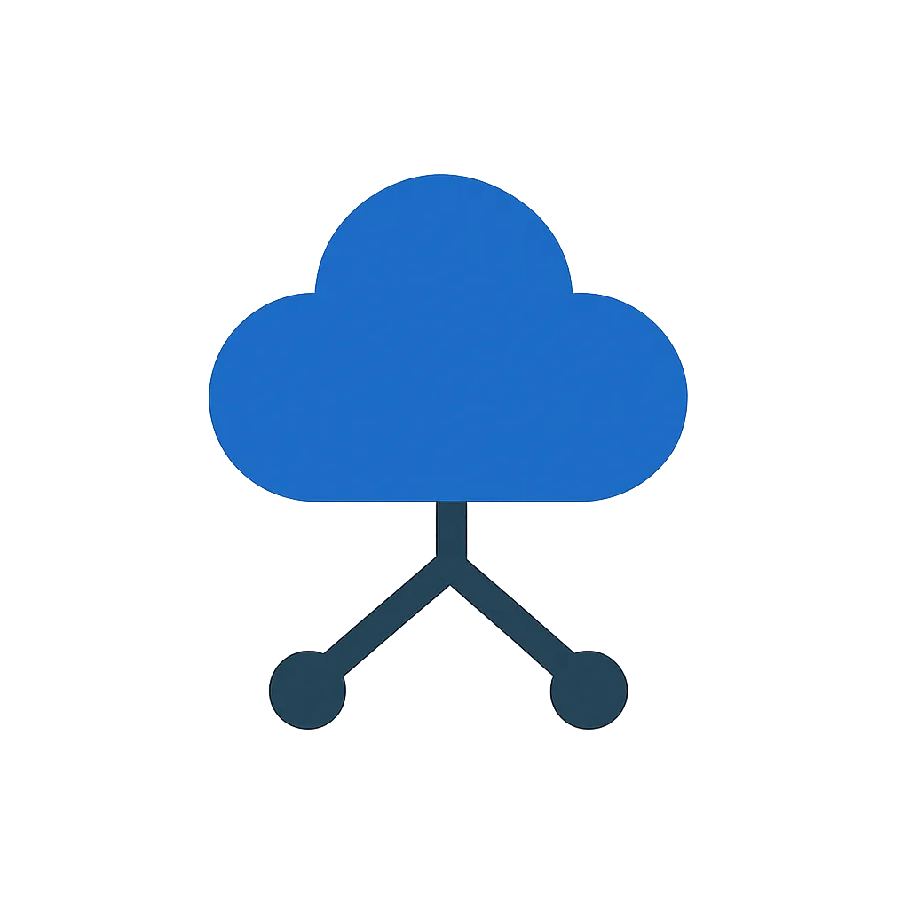 SYNTRO Logo