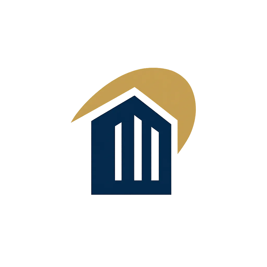 SYNTRO Logo