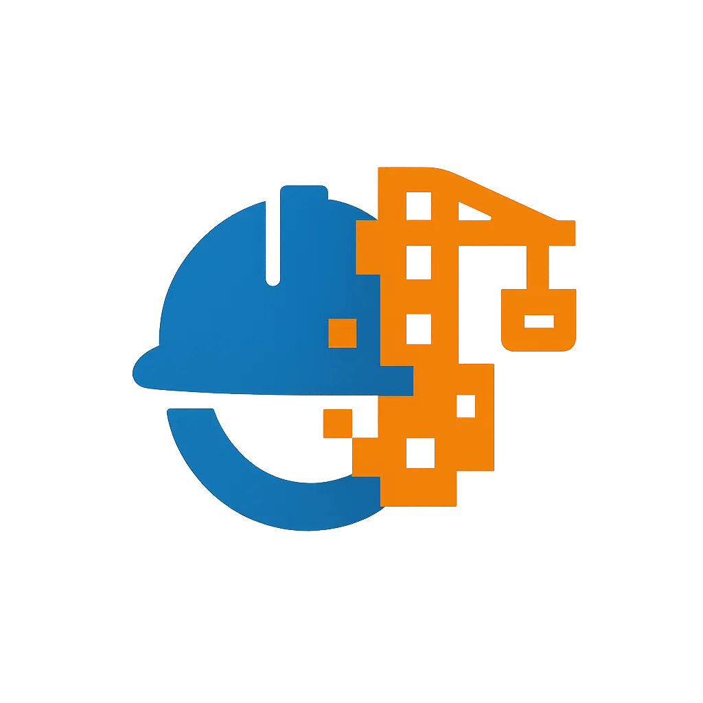 SYNTRO Logo