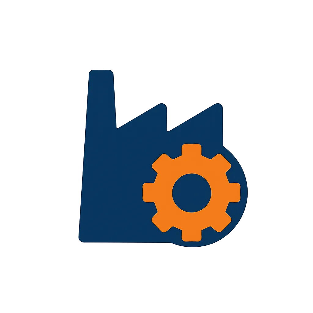 SYNTRO Logo