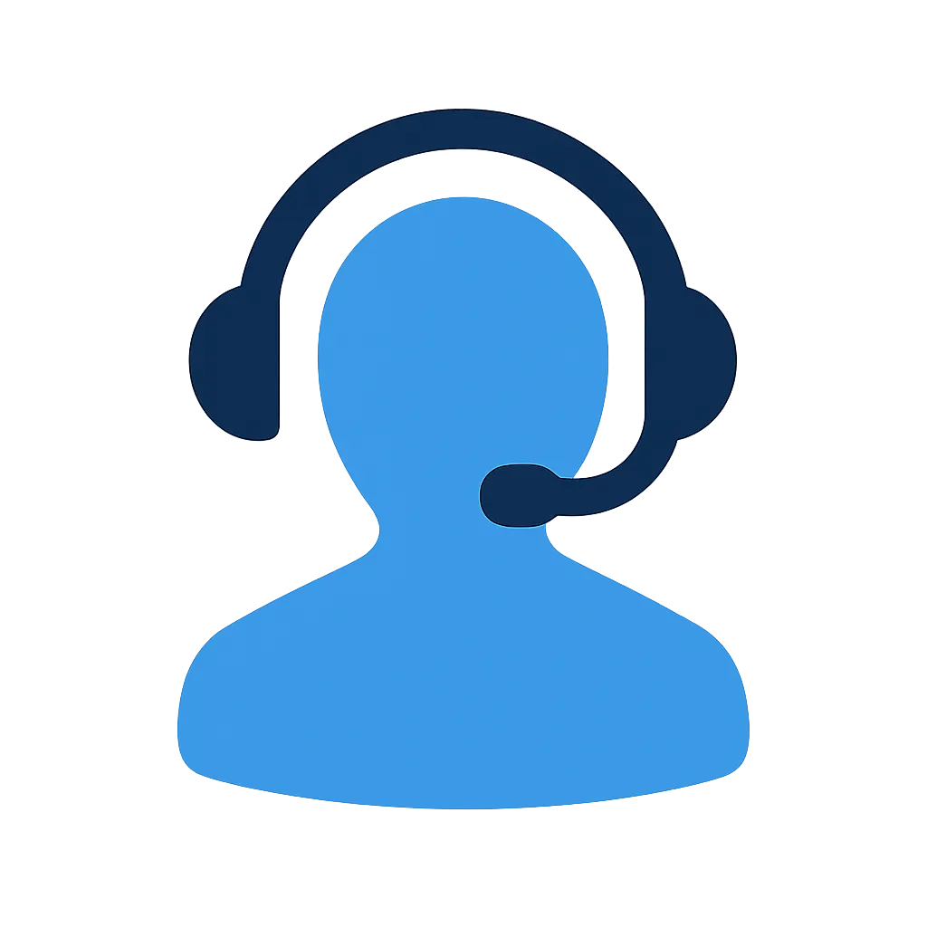 SYNTRO Logo