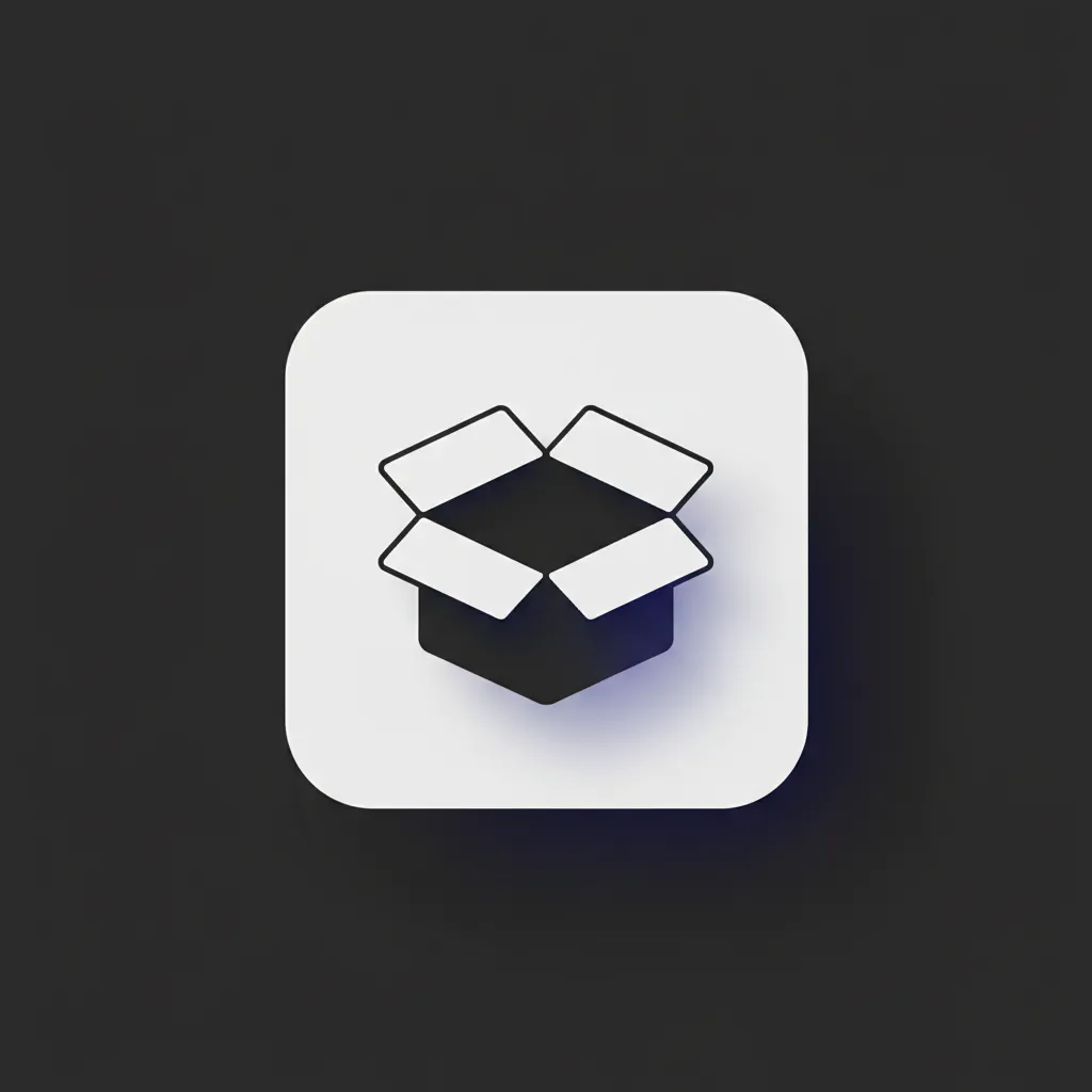 Dropbox