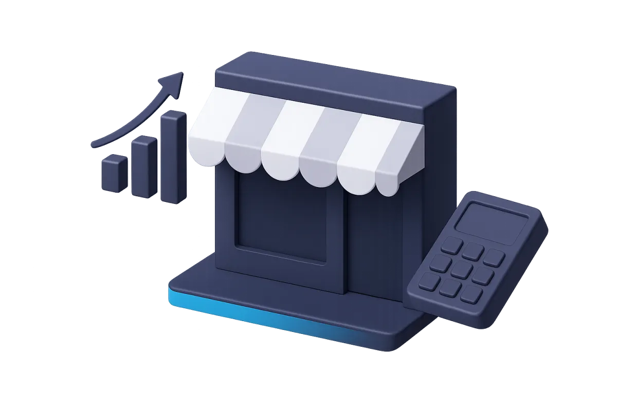 Small Business Management Tools