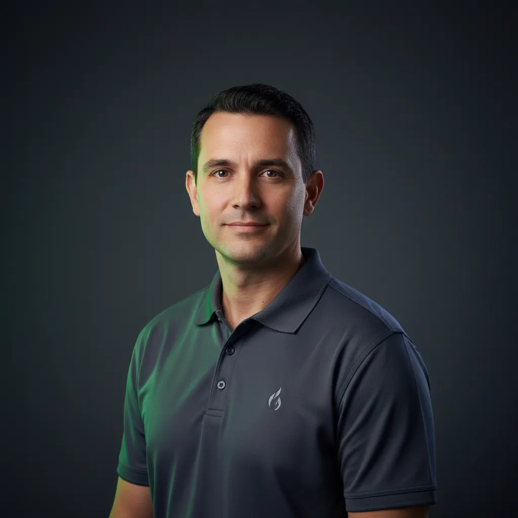 David R. avatar