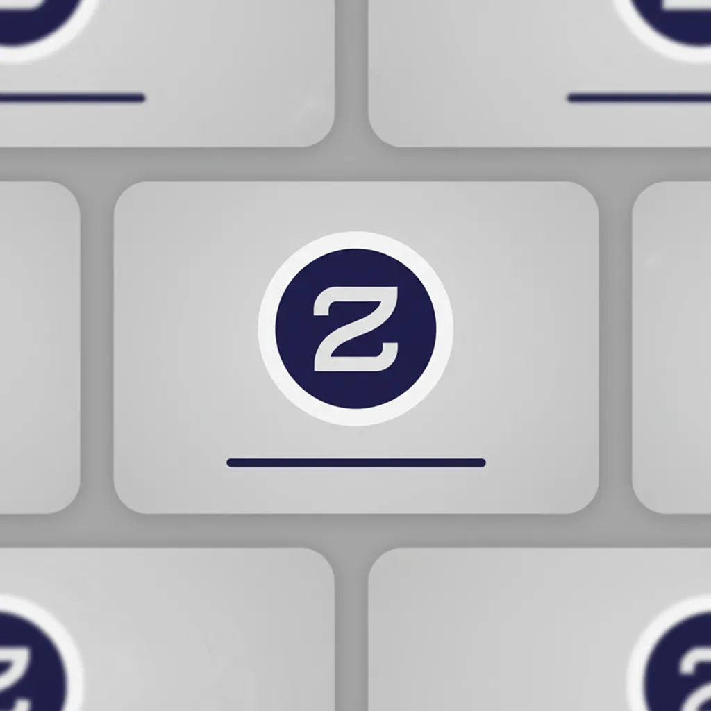 Zettle Integration