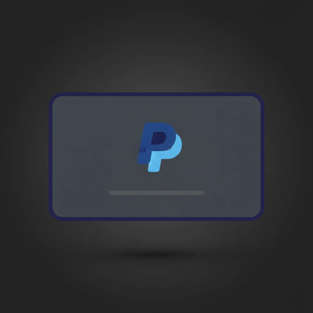PayPal Integration