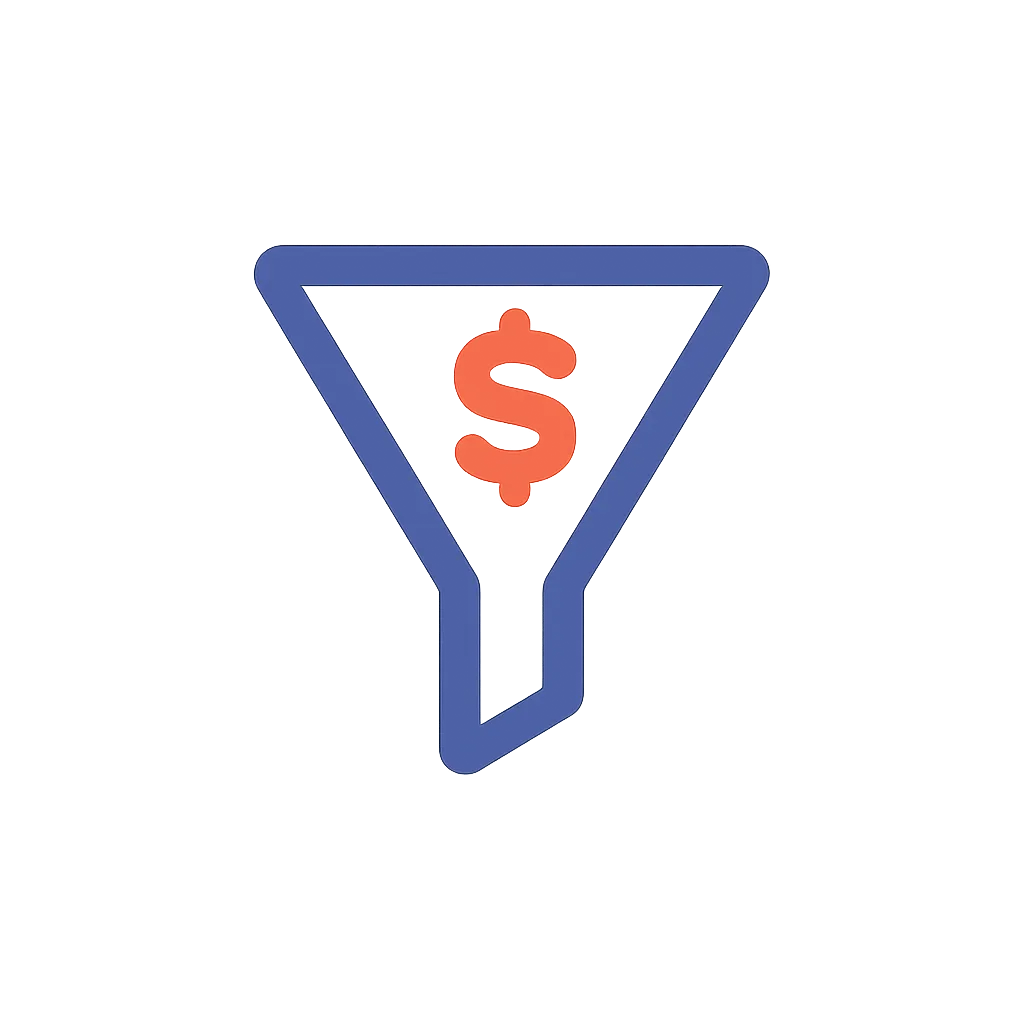 SYNTRO Logo