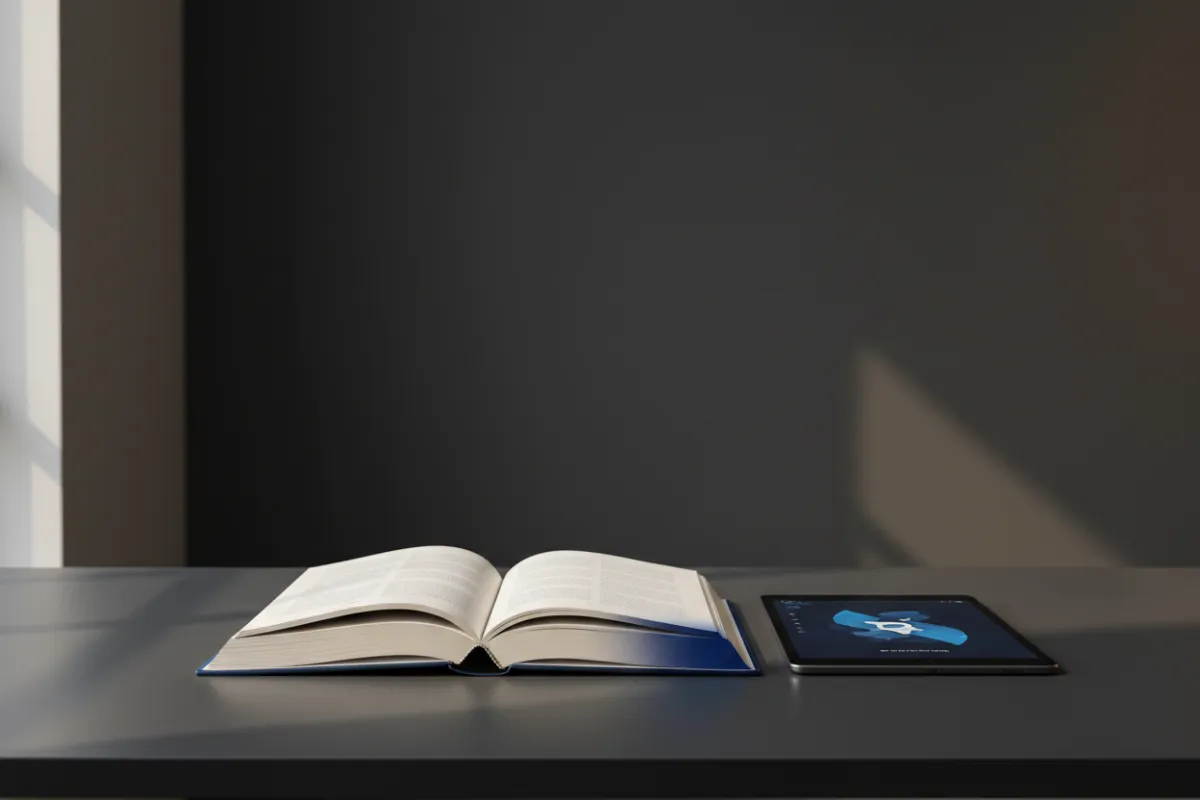 Featured resource image placeholder