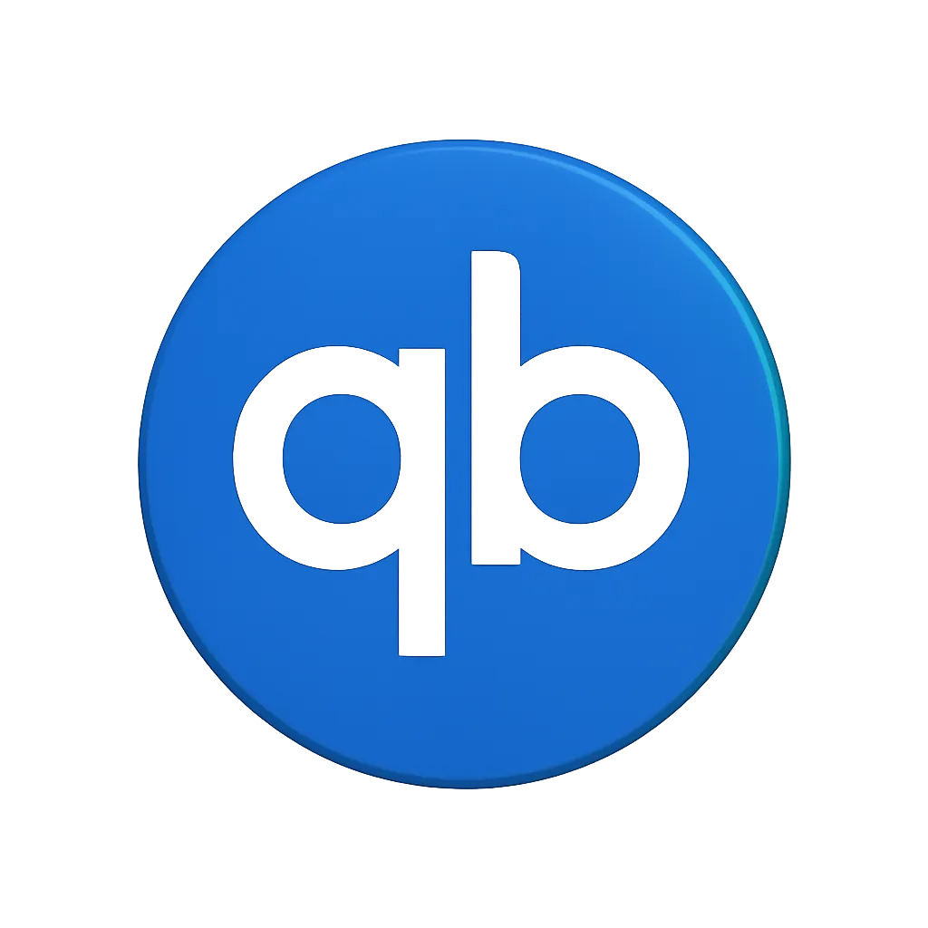 QuickBooks
