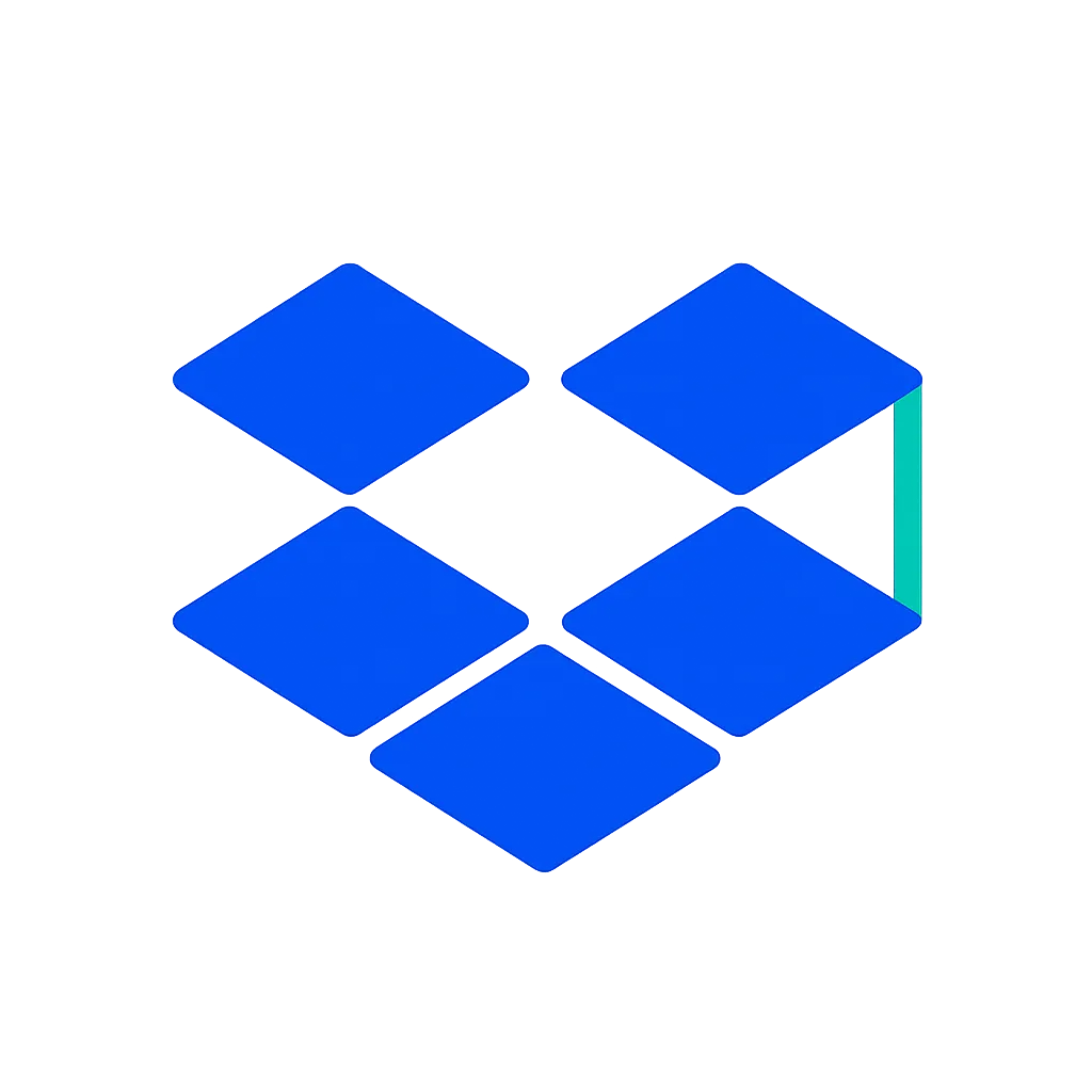 Dropbox
