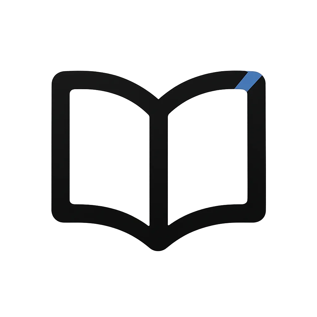 Zoho Books