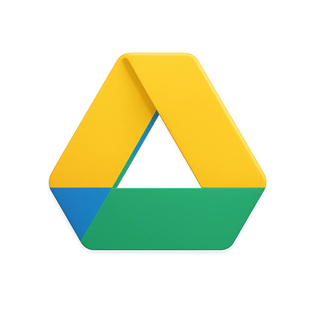 Google Drive