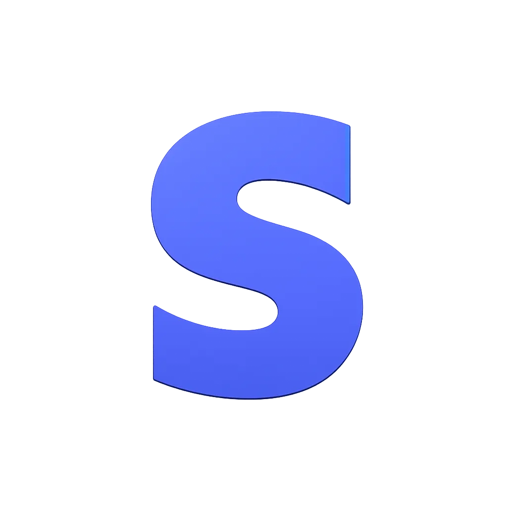 Stripe