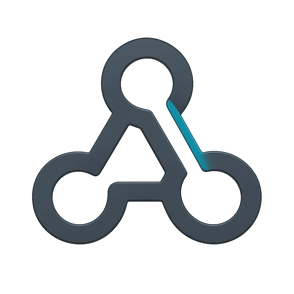 Webhook API
