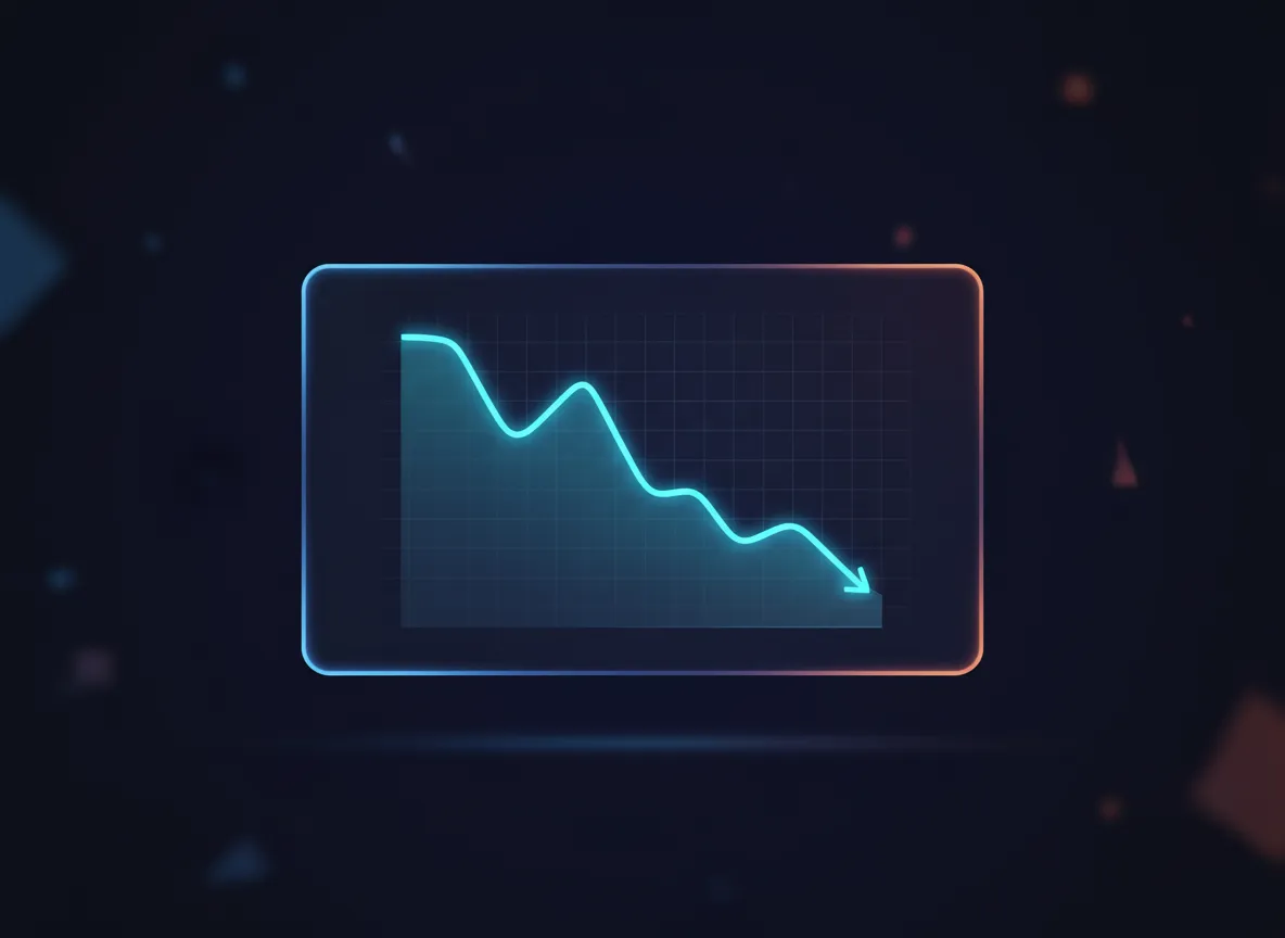 SYNTRO Smart Capture training dashboard showing automated onboarding workflows