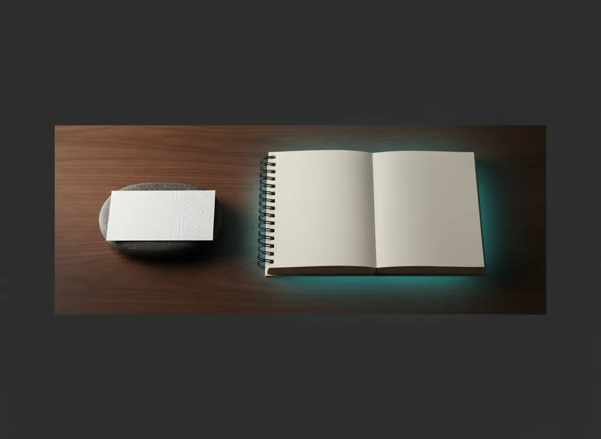 Lead generation article thumbnail