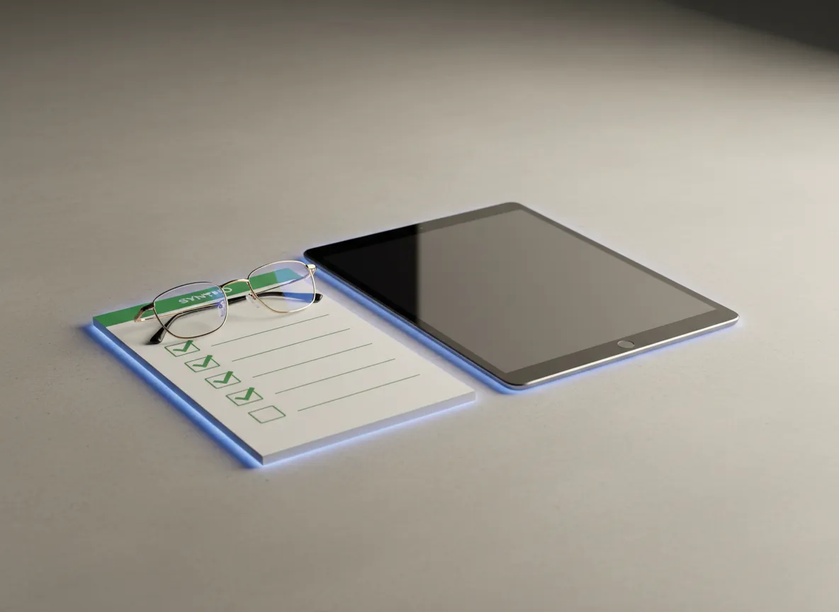 Productivity article thumbnail