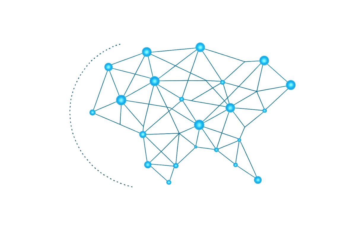 Expanding Market Opportunities Map