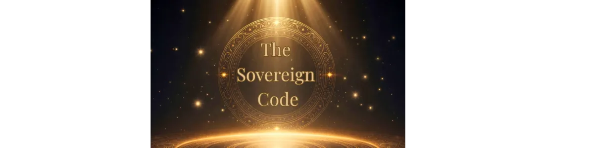 The Sovereign Code