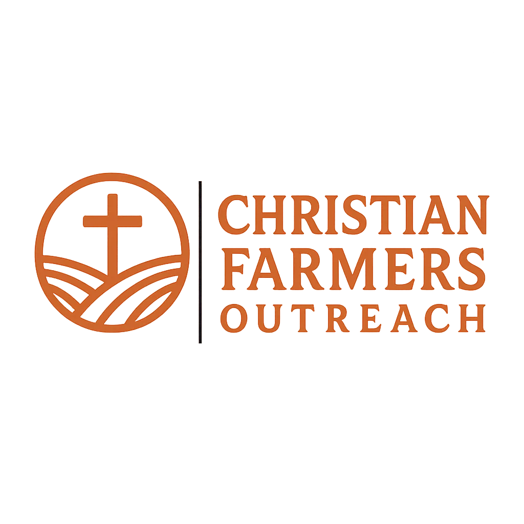 Christian Farmers Outreach