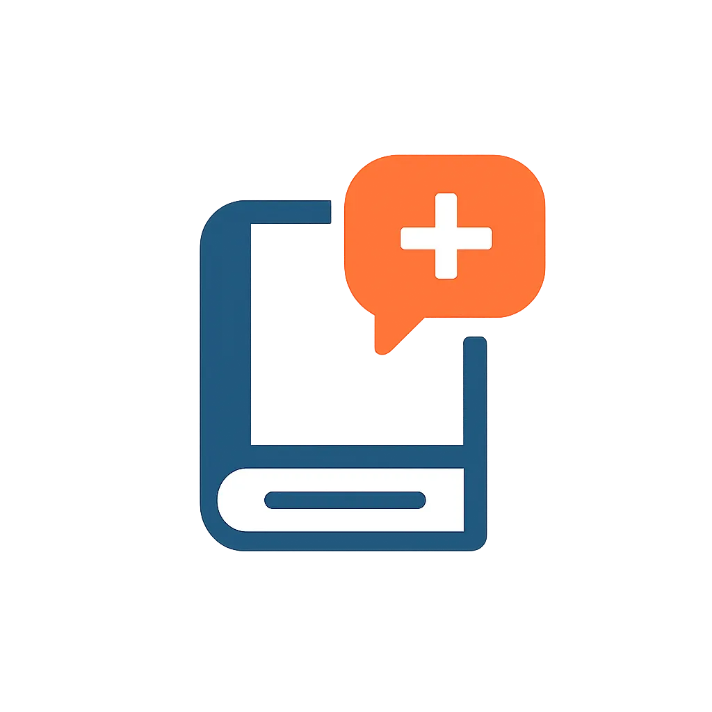 Loop Whole Funding Institutional Logo