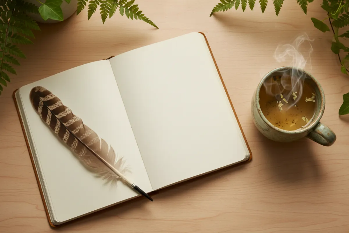 Accéder aux ressources Harmonia