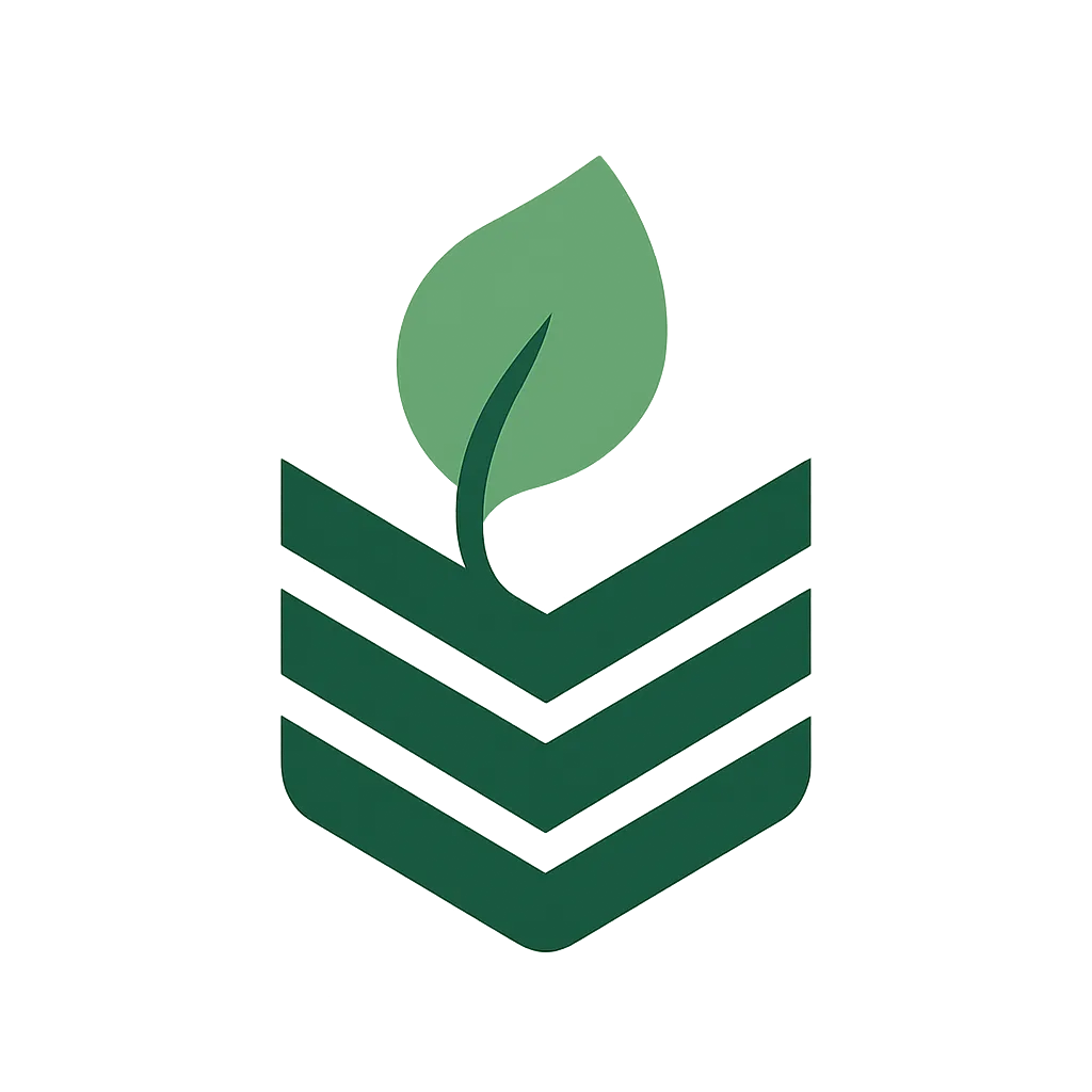 Next Concept Composite Logo