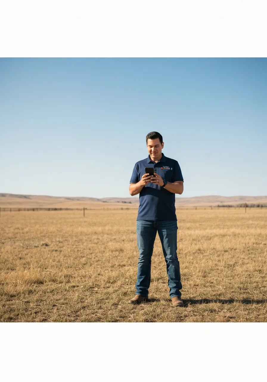 Wyoming employees benefiting from virtual care