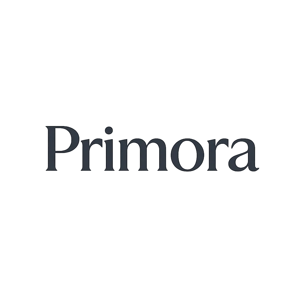 Logo 4