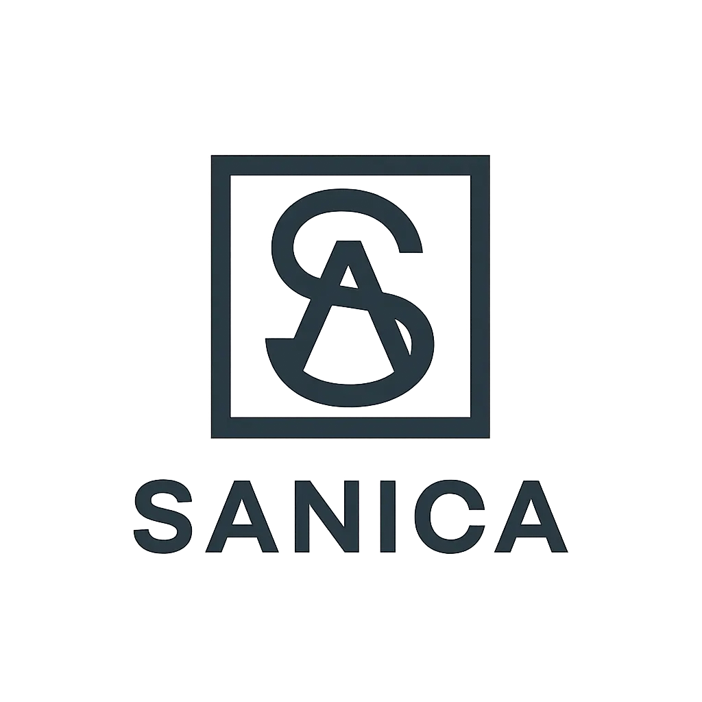 Logo 2