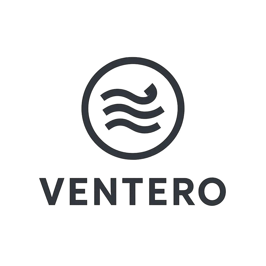 Logo 5
