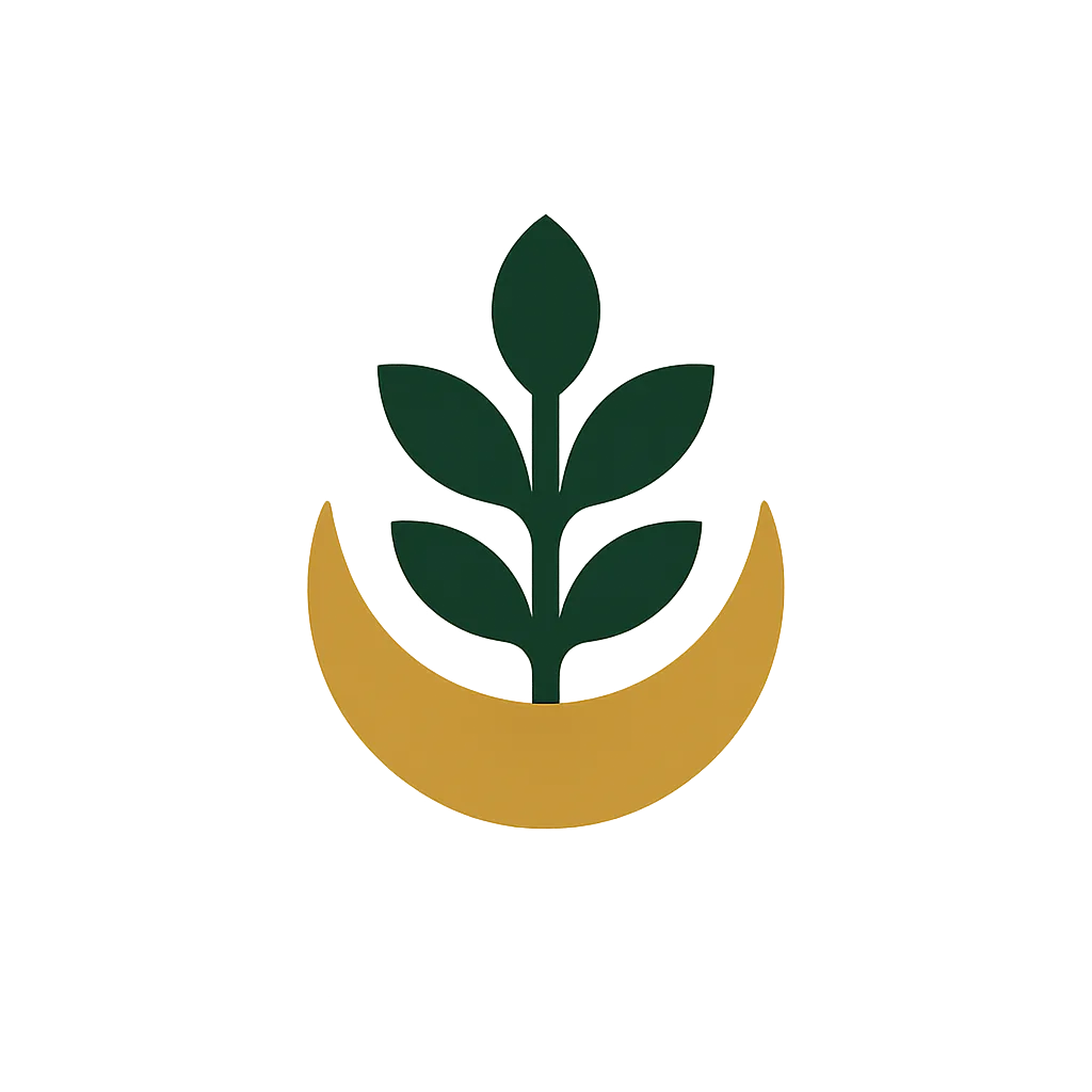 Abundant Life Church Logo