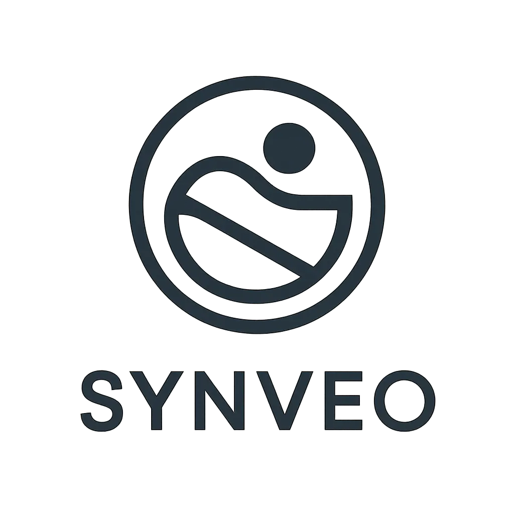 Logo 5