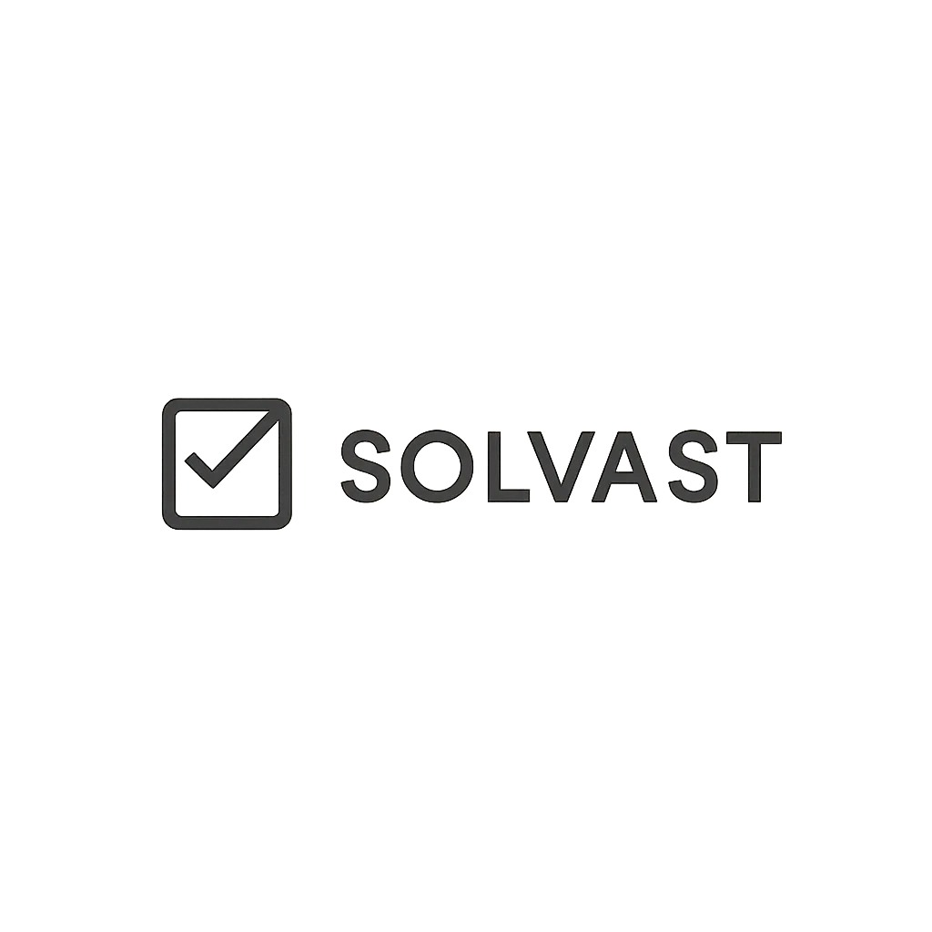 Logo 3