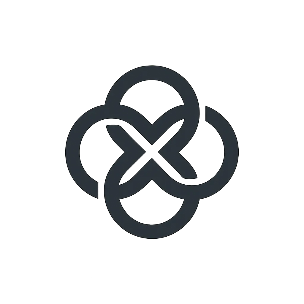 Logo 1