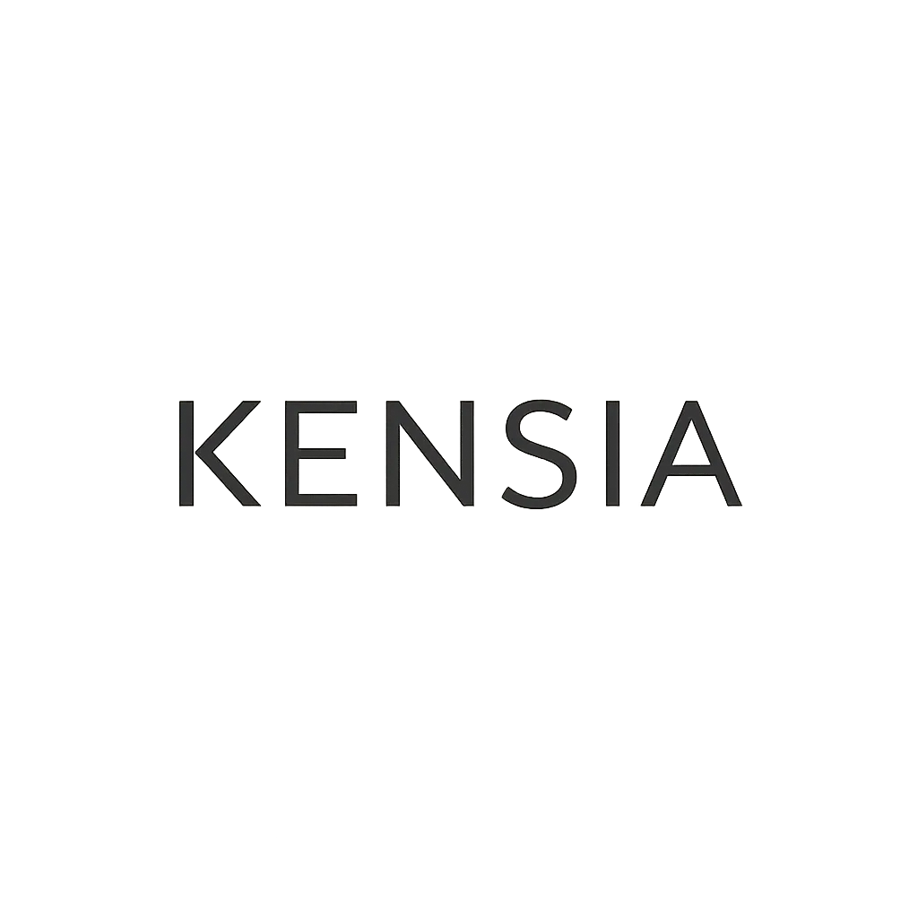 Logo 4