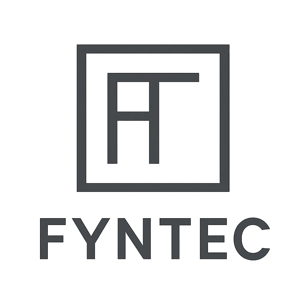 Logo 2