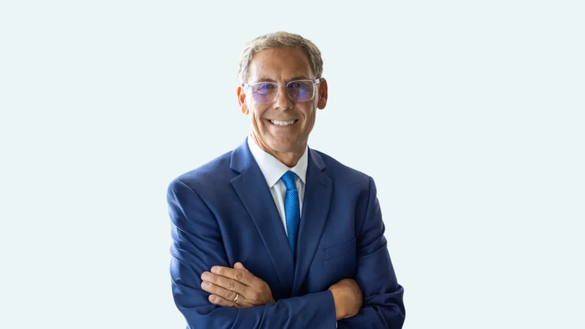 Menzies Aviation appoints new Director of Sales Americas