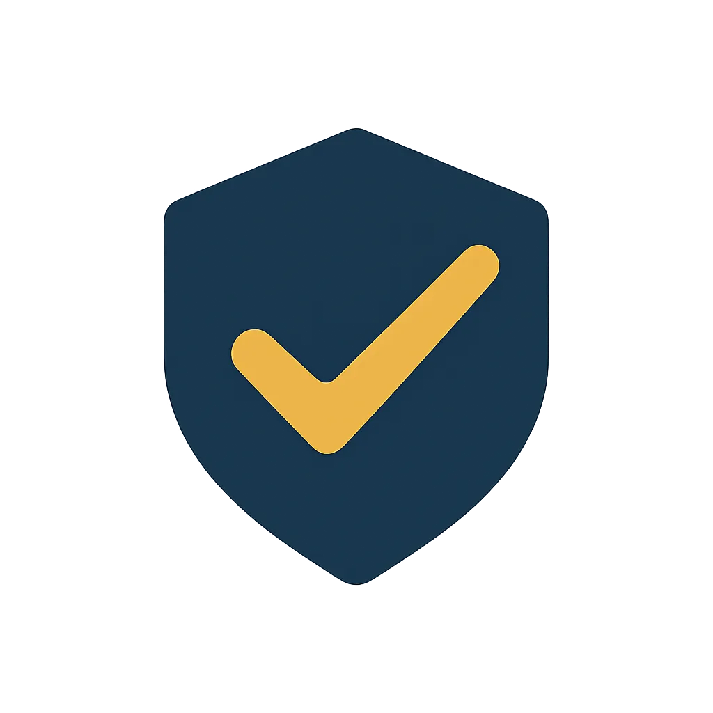 Scenthound TPA Logo