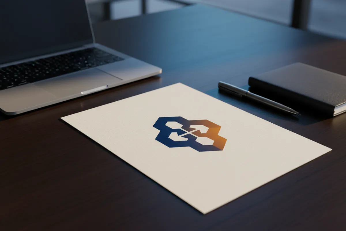 PDA Supply capability statement preview