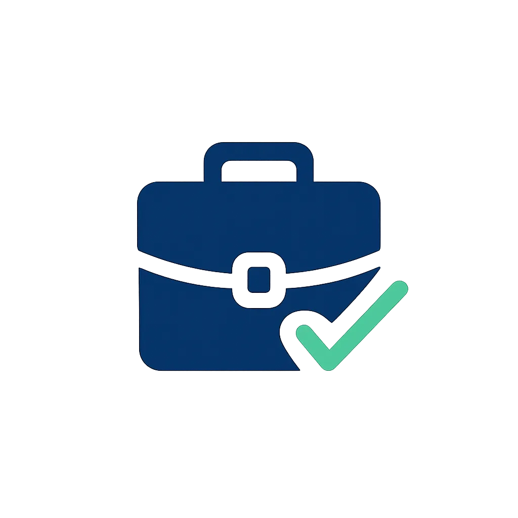 Crede Consulting Logo