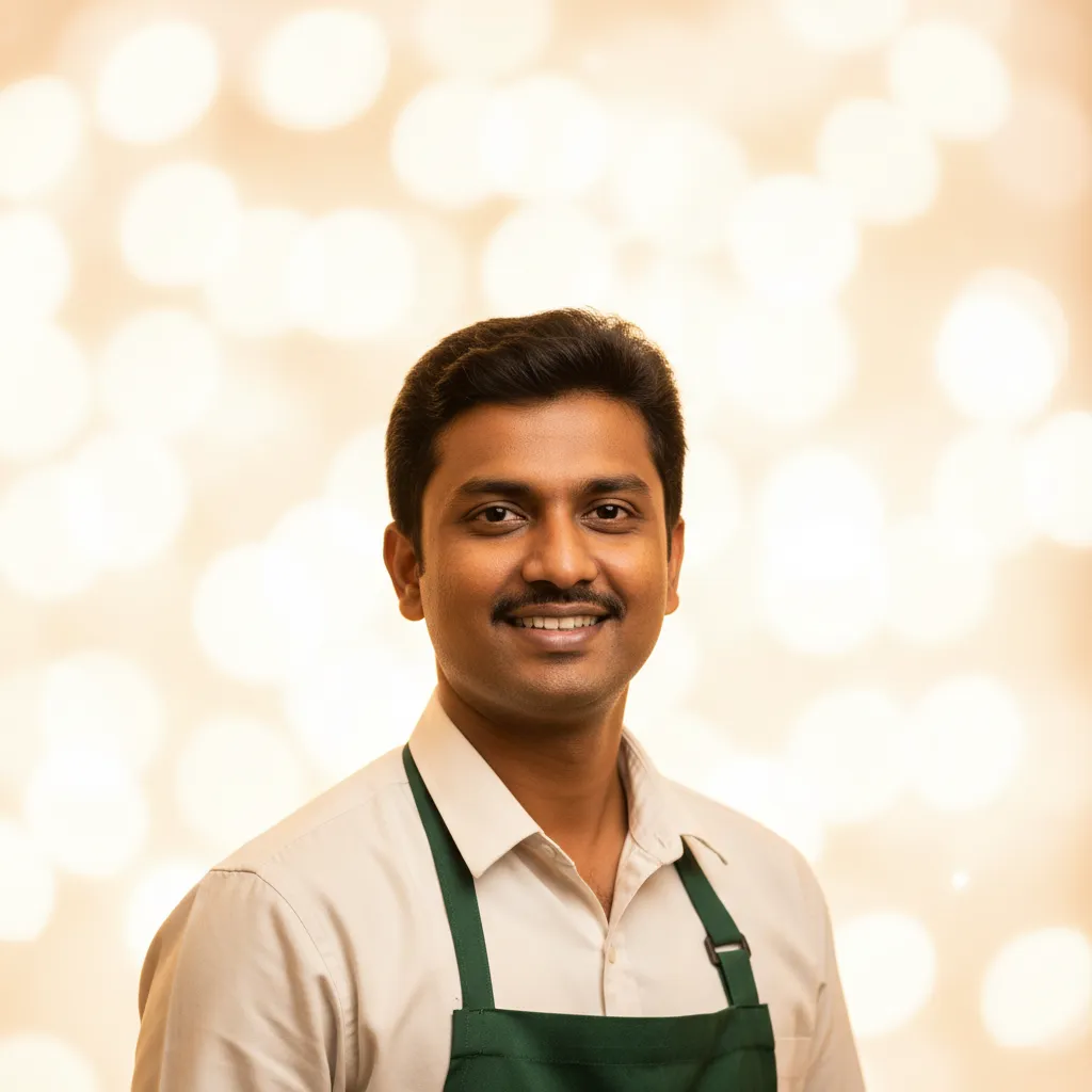 Customer Avatar