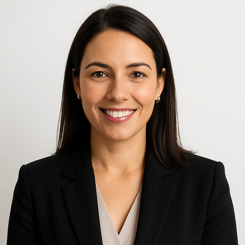 Foto de Beatriz Costa