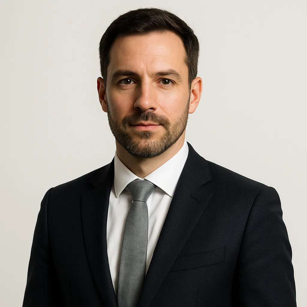 Foto de Thiago Alves