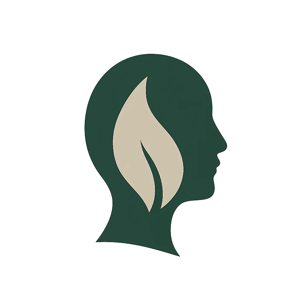 Conscious Coaching Int. Logo