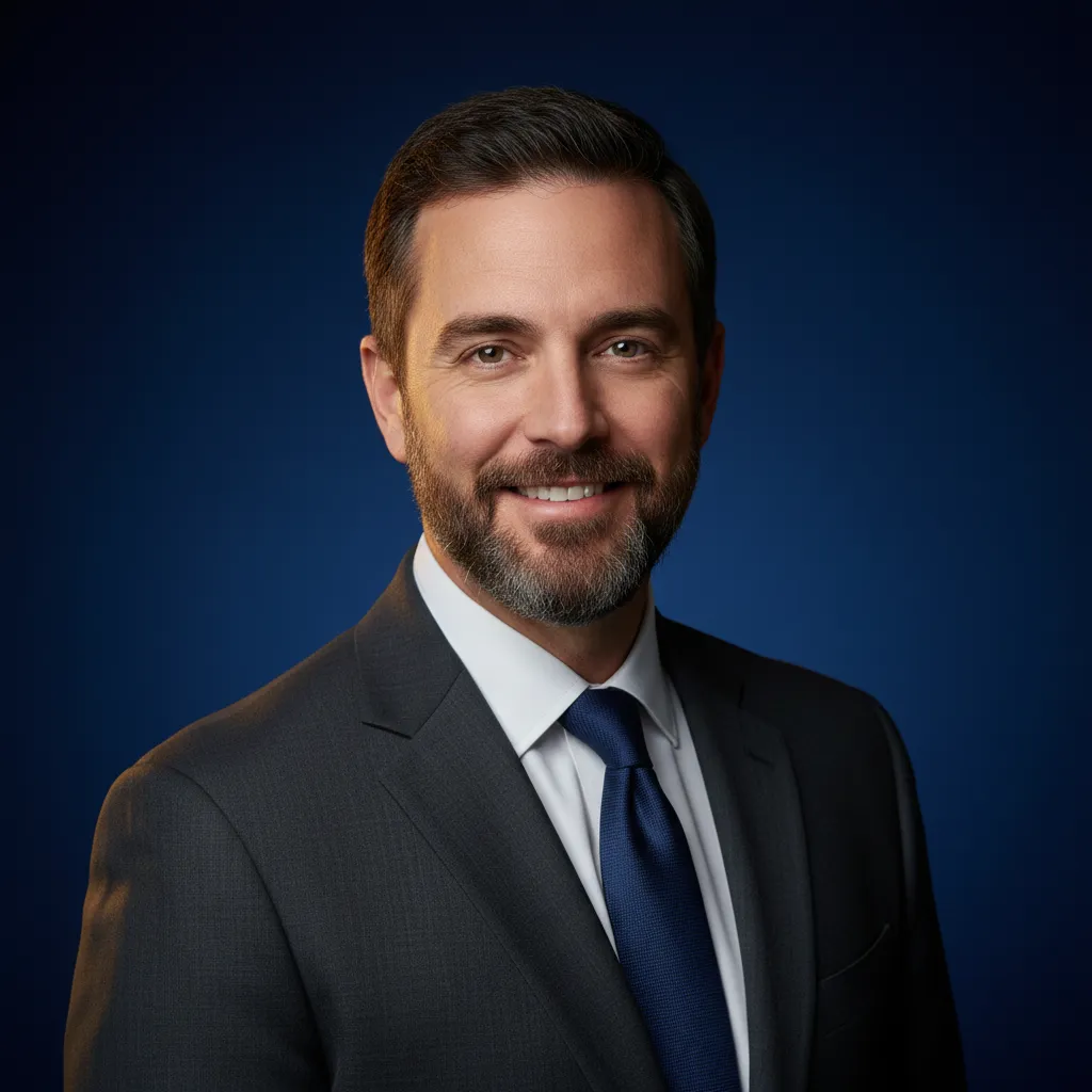 David T.