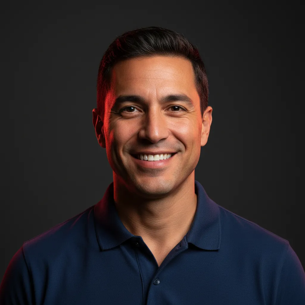 Customer Avatar