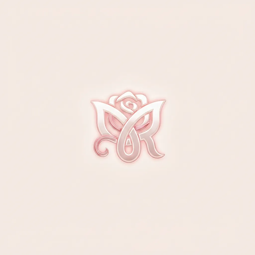Brand Profile Picture