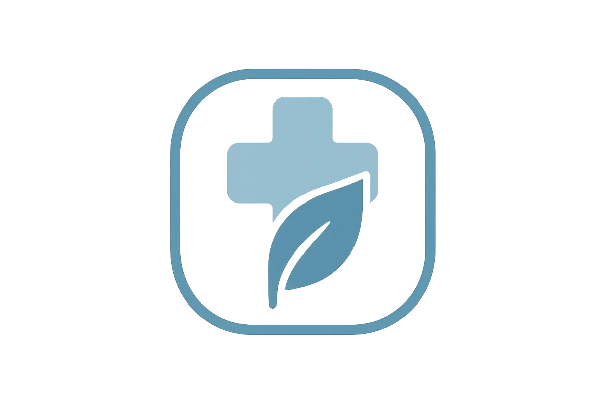 Clinic logo