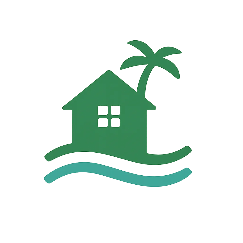 CEBU'S yutA barato logo